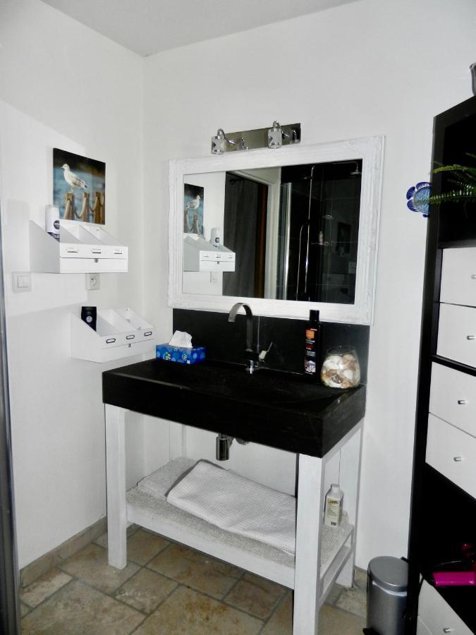 Chez Gégé&Mado Apartman Seyssel Kültér fotó